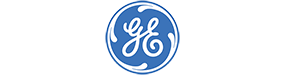general electric system integration partners