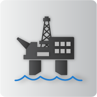 automation system integrator for the oil and gas industry