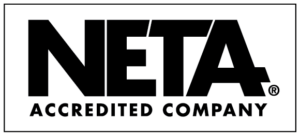 neta-accredited-company neta accredited company logo
