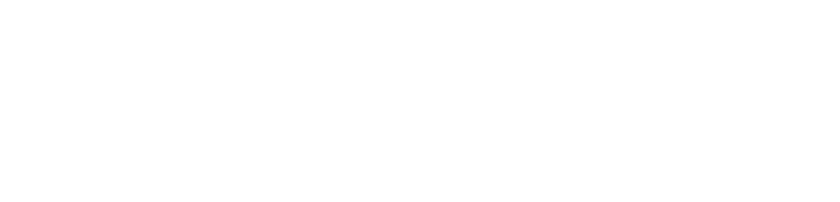 quad plus testing logo white quad plus testing white logo