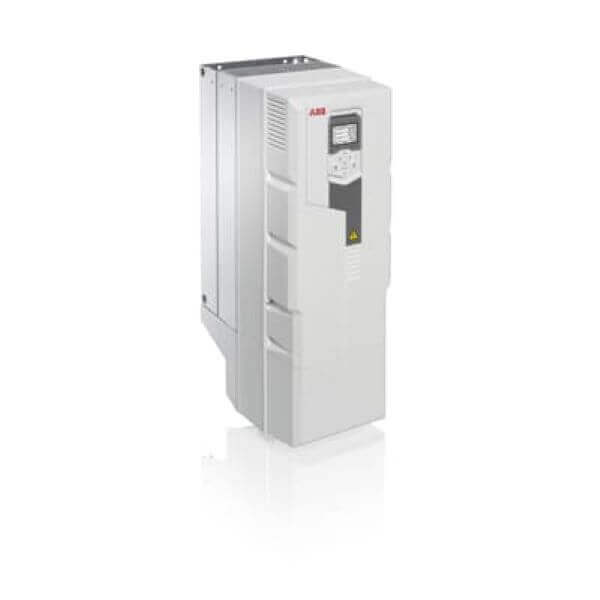 abb acs580 drive for industrial applications