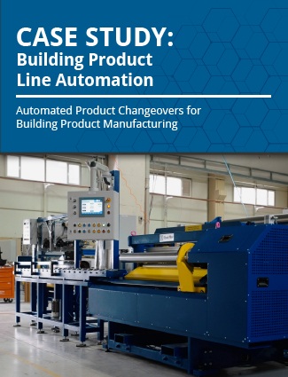 building-products-manufacturer-case-study-graphic case study on a building product manufacturer