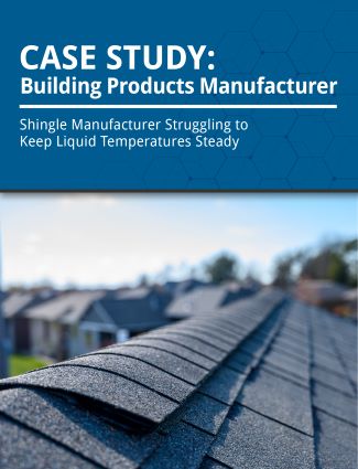 building-products-professional-engineering case study on building products shingle manufacturers