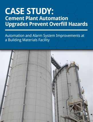 cement-plant-automation-upgrades-case-study-graphic cement control systems cement plant automation upgrades case study graphic