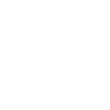 control system integrators circle arrow button white