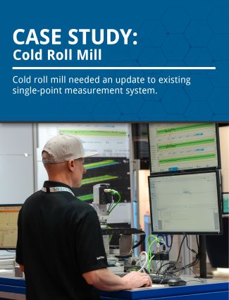 cold-roll-mill-case-study-graphic case study on automatic gauge control cold rolling mill