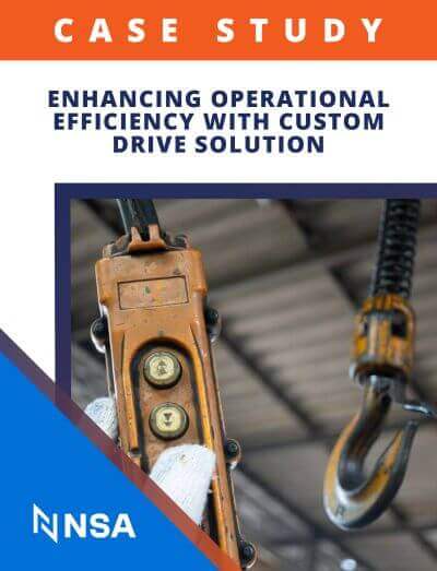 cs-nsa-enhancing-operational-efficiency national service alliance houston case study on custom drive