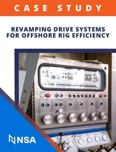 troubleshooting-masterdrive-system-case-study-graphic