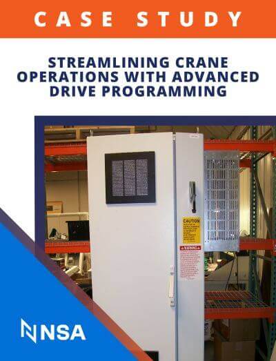 cs-nsa-transocean-nautilus national service alliance houston cs on drive programming