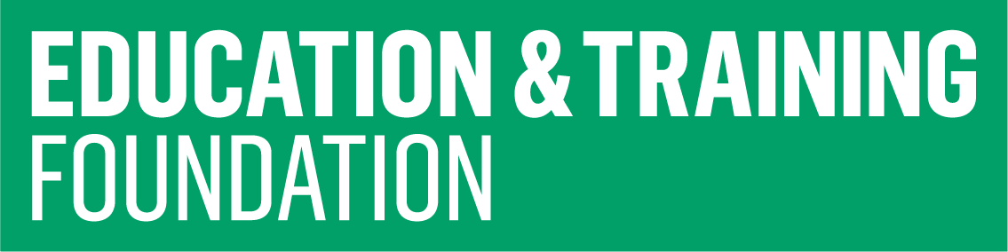 eft logo