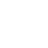 visit us on facebook