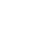 visit us on linkedin