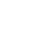 visit us on x