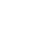 visit us on youtube