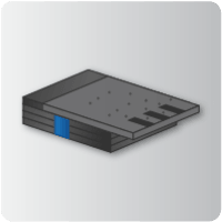 industrial electrical engineering industry icons roofing