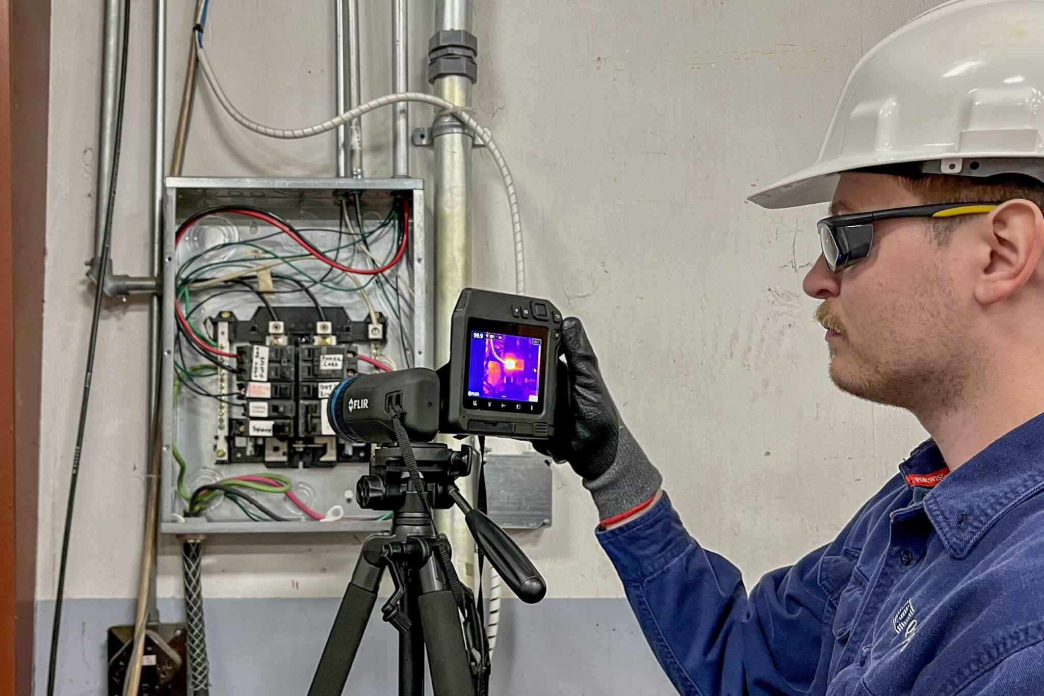 infrared-electrical-inspections infrared electrical inspections infrared electrical inspections scaled