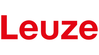 leuze logo