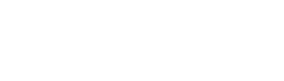 Industrial Electrical Engineering - Quad Plus