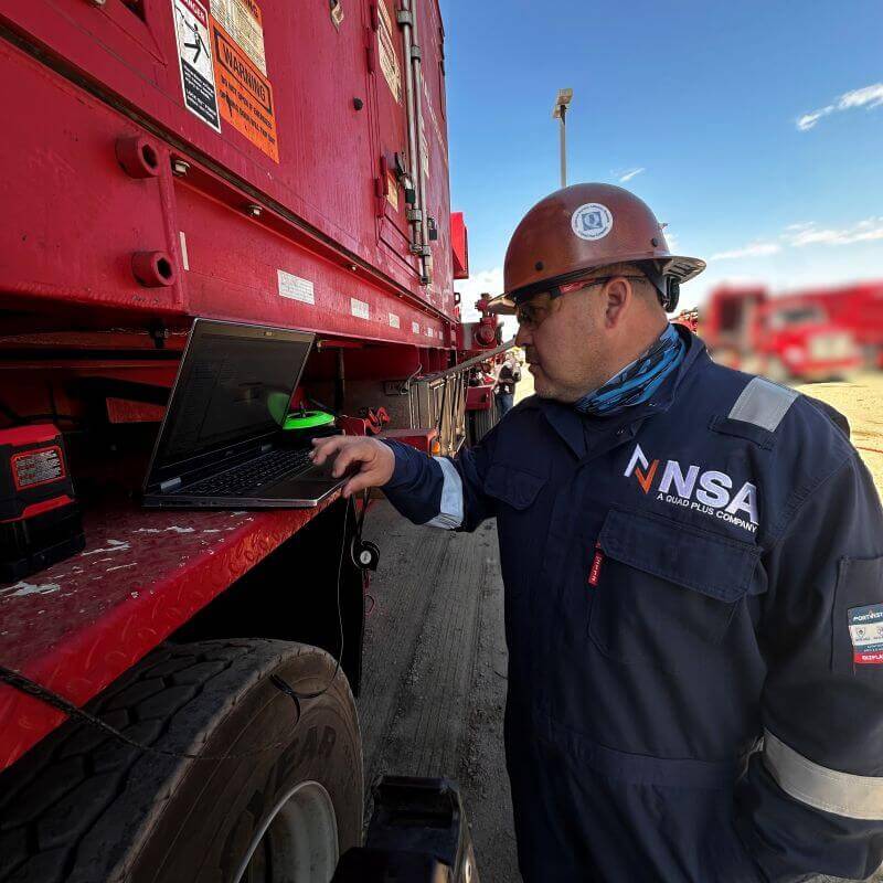 national-service-alliance-houston national service alliance houston field technician onsite