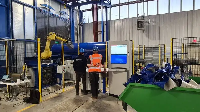 coating thickness measurement non contact gauging coating thickness measurement