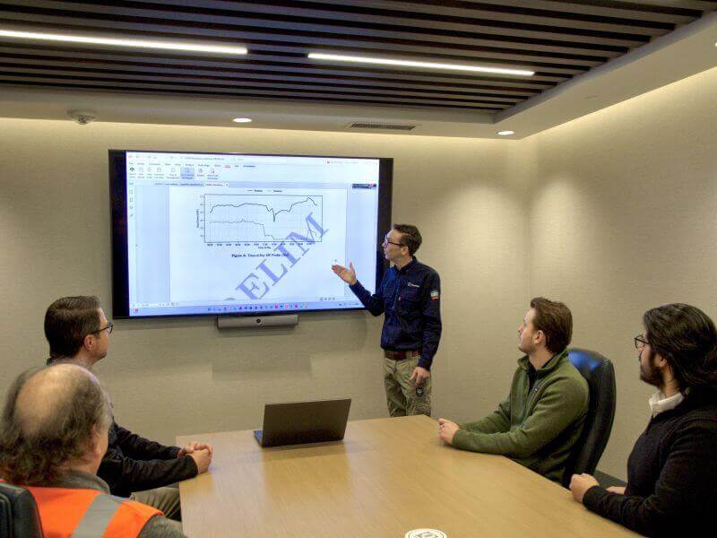 power-quality-screen power system studies power quality screen