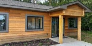 industrial system integrator office in wisconsin