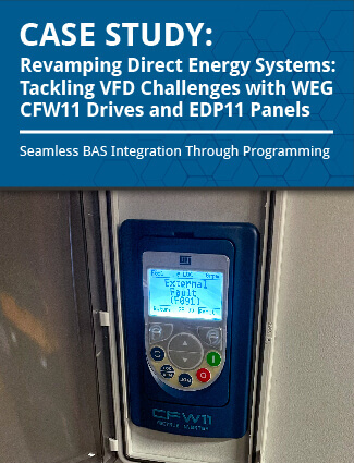 seamless-bas-integration-through-programming-case-study-graphic case study on building automation system integration