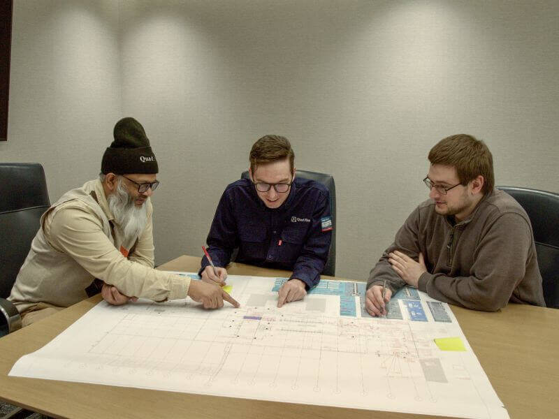 electrical preventive maintenance short circuit study print