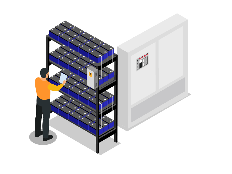 ups-test-reliable-power-supply ups test ups test reliable power supply
