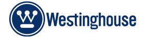 westinghouse system integration partners